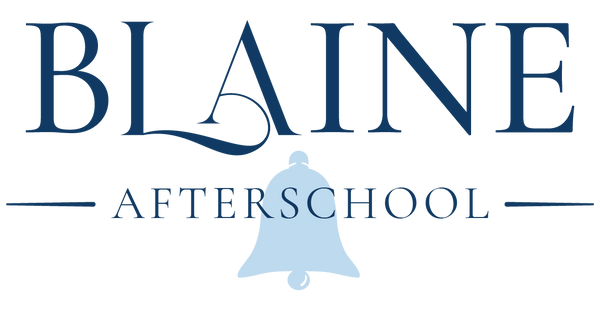 Blaine After School Care